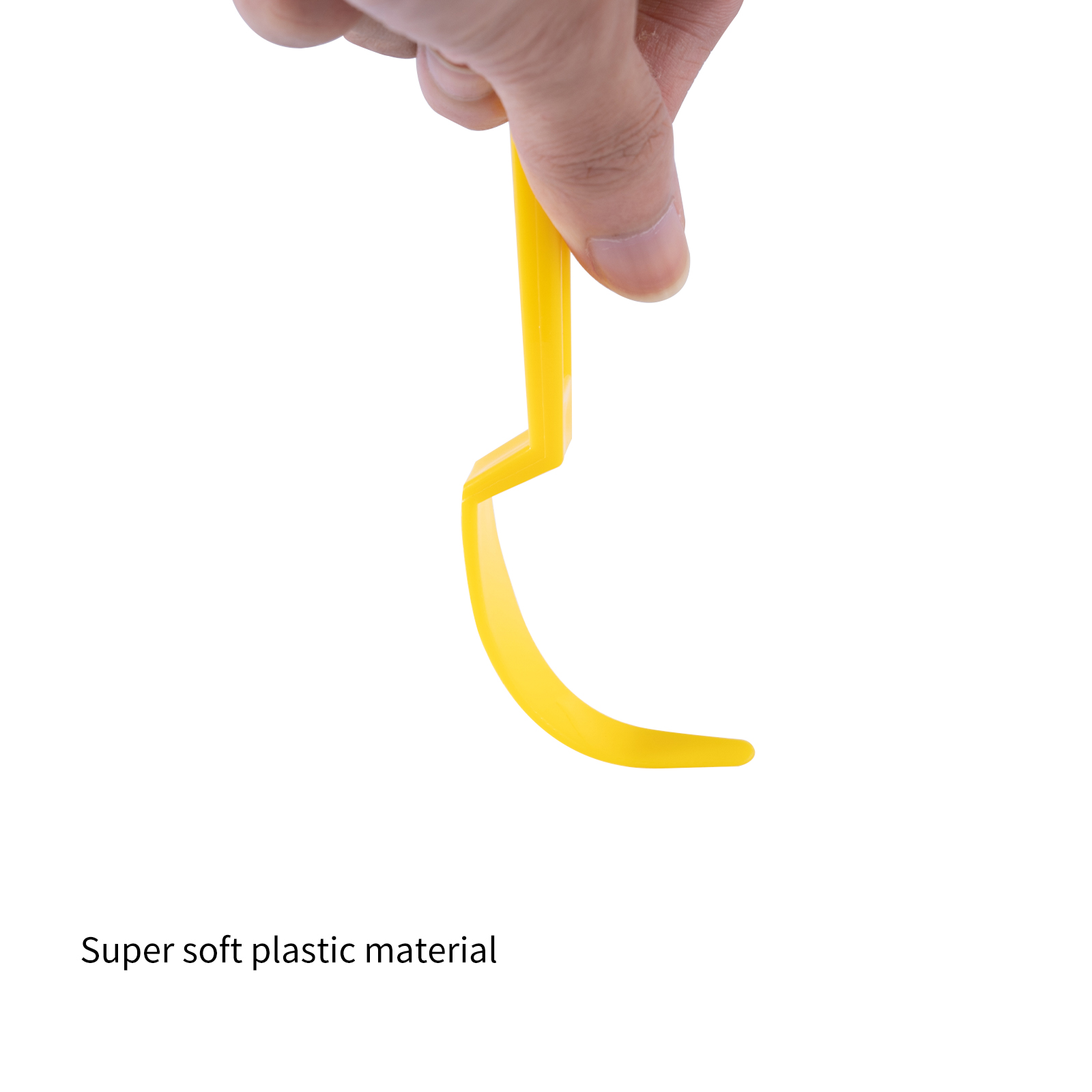 Long Handle Flexible Micro Squ - đánh giá và giá Flexible Tpu Film