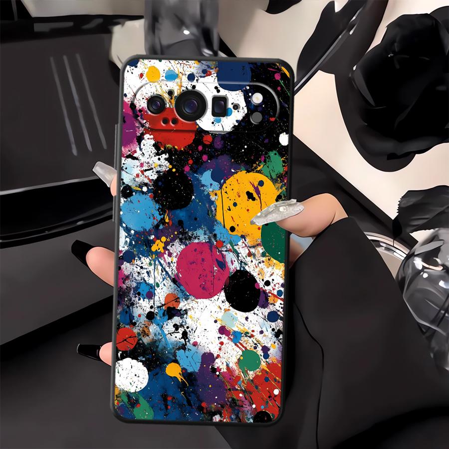 Funda Phone Cover Case for Goo - đánh giá và giá Google Pixel 9