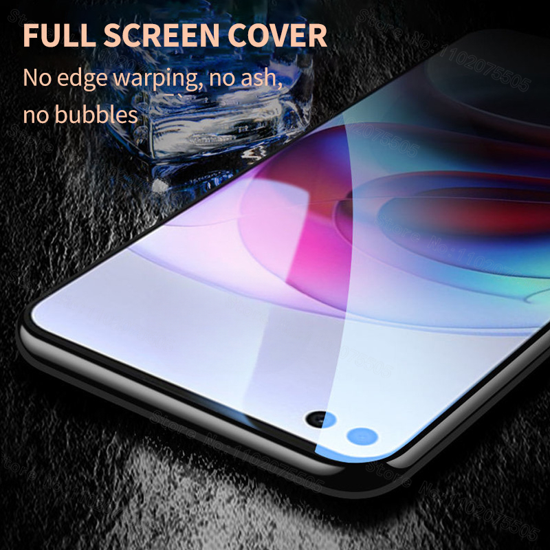 3pcs Hydrogel Film Flexible Fi - đánh giá và giá Flexible Tpu Film