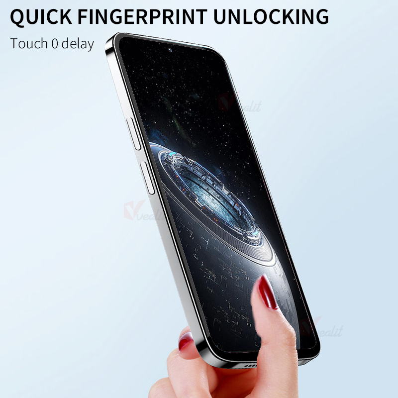 2-4Piece TPU HD Flexible Hydro - đánh giá và giá Flexible Tpu Film