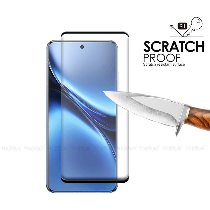4/2/3/1PCS For Vivo X200 Pro G - đánh giá và giá Vivo X200
