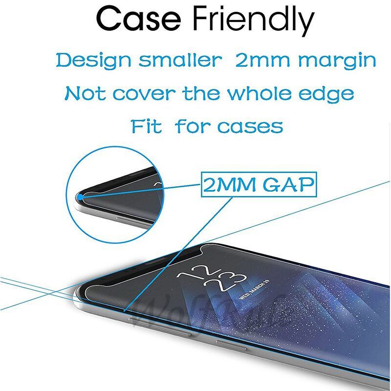 4/2/3/1PCS For Vivo X200 Pro G - đánh giá và giá Vivo X200