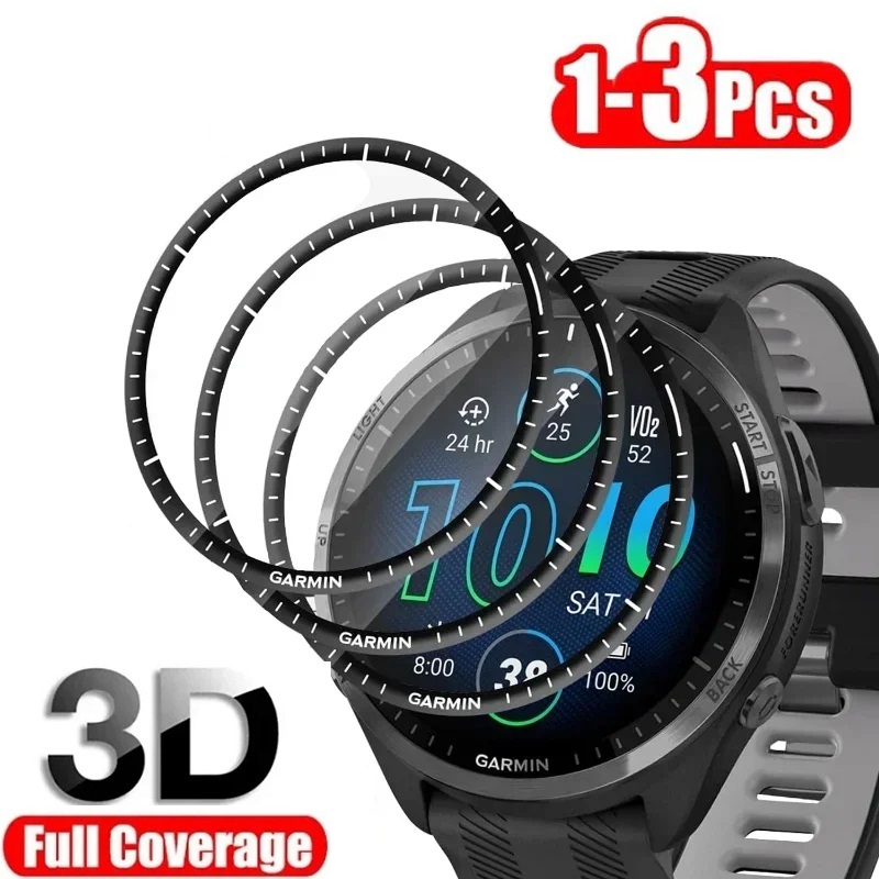 3D Curved Screen Protector Com - đánh giá và giá Hydrogel Screen Protector