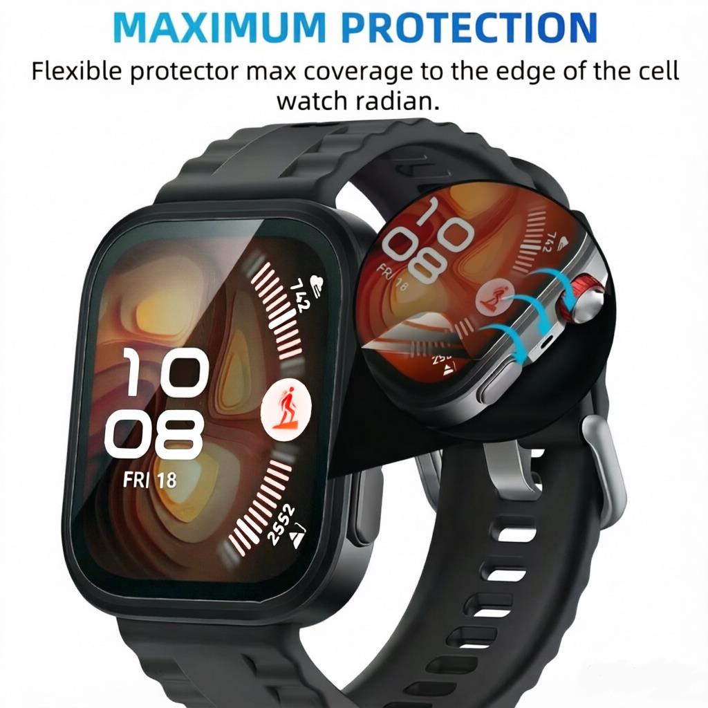 1-3Pcs Privacy Hydrogel Screen - đánh giá và giá Privacy Screen Protector