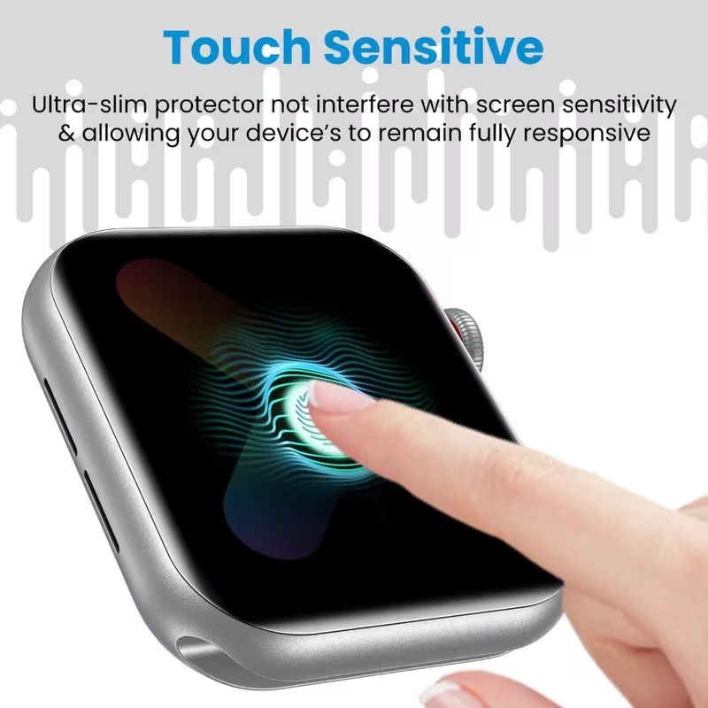4Pcs Privacy Hydrogel Film For - đánh giá và giá Privacy Screen Protector