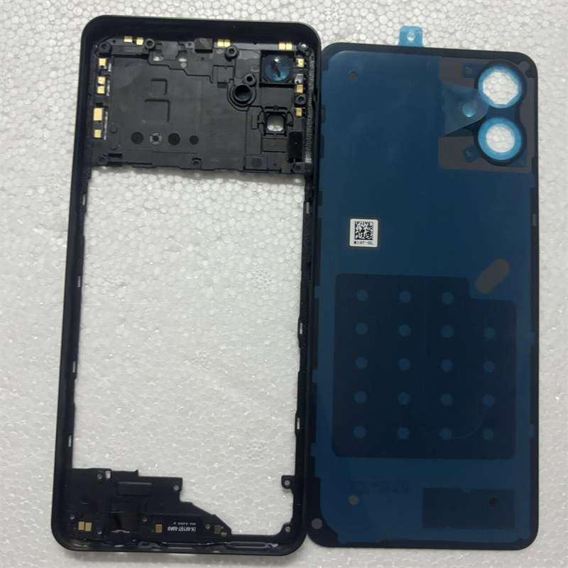 Pop Full Phone Housing Case Fo - đánh giá và giá Full Cover Adhesive