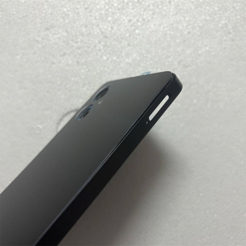 Pop Full Phone Housing Case Fo - đánh giá và giá Full Cover Adhesive