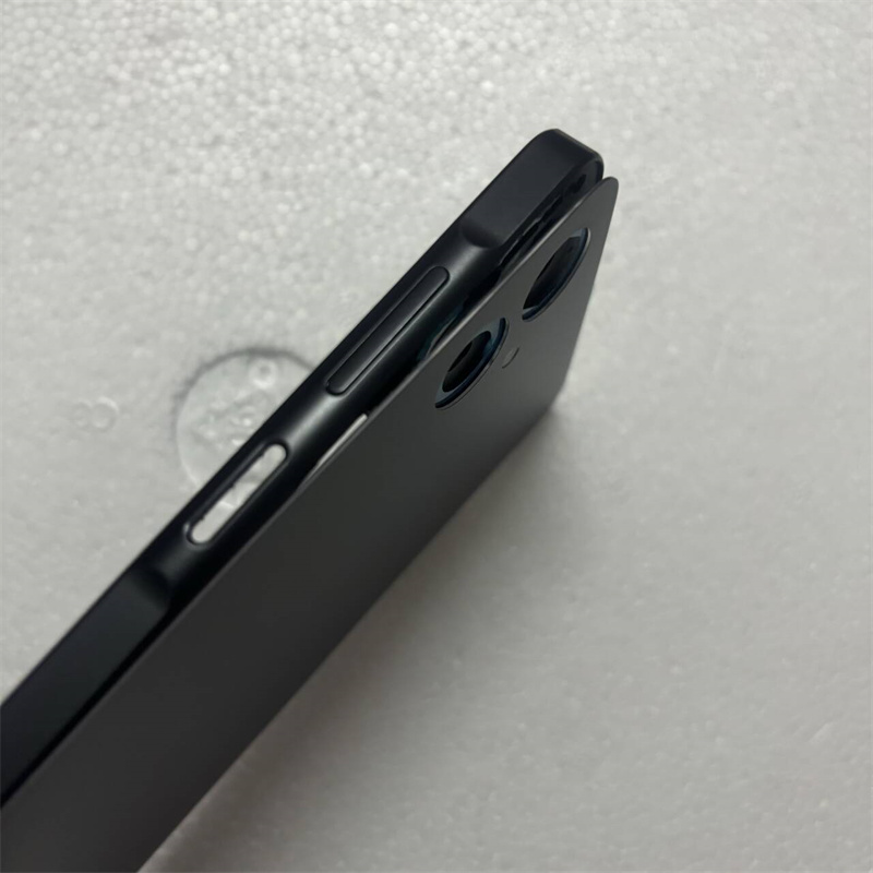 Pop Full Phone Housing Case Fo - đánh giá và giá Full Cover Adhesive