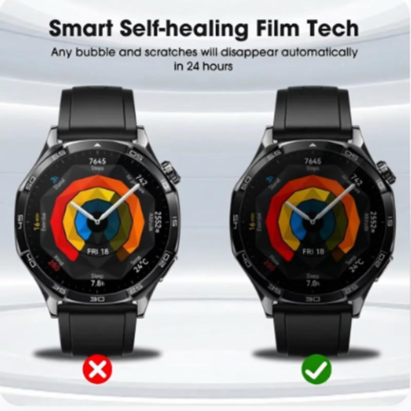 5Pcs Privacy Hydrogel Film For - đánh giá và giá Privacy Screen Protector