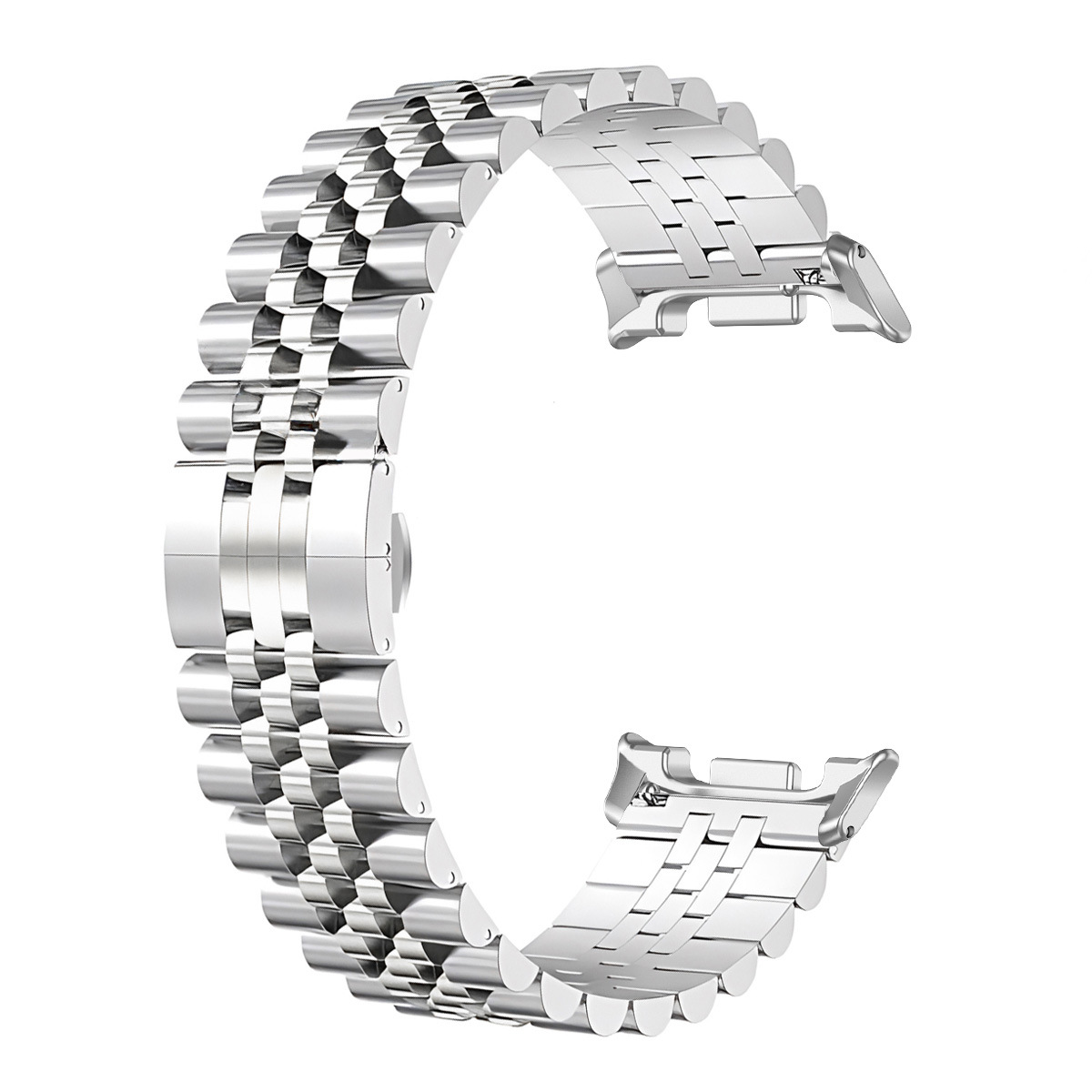 For Samsung Galaxy Watch8/8 Cl - đánh giá và giá Anti Blue Light Film
