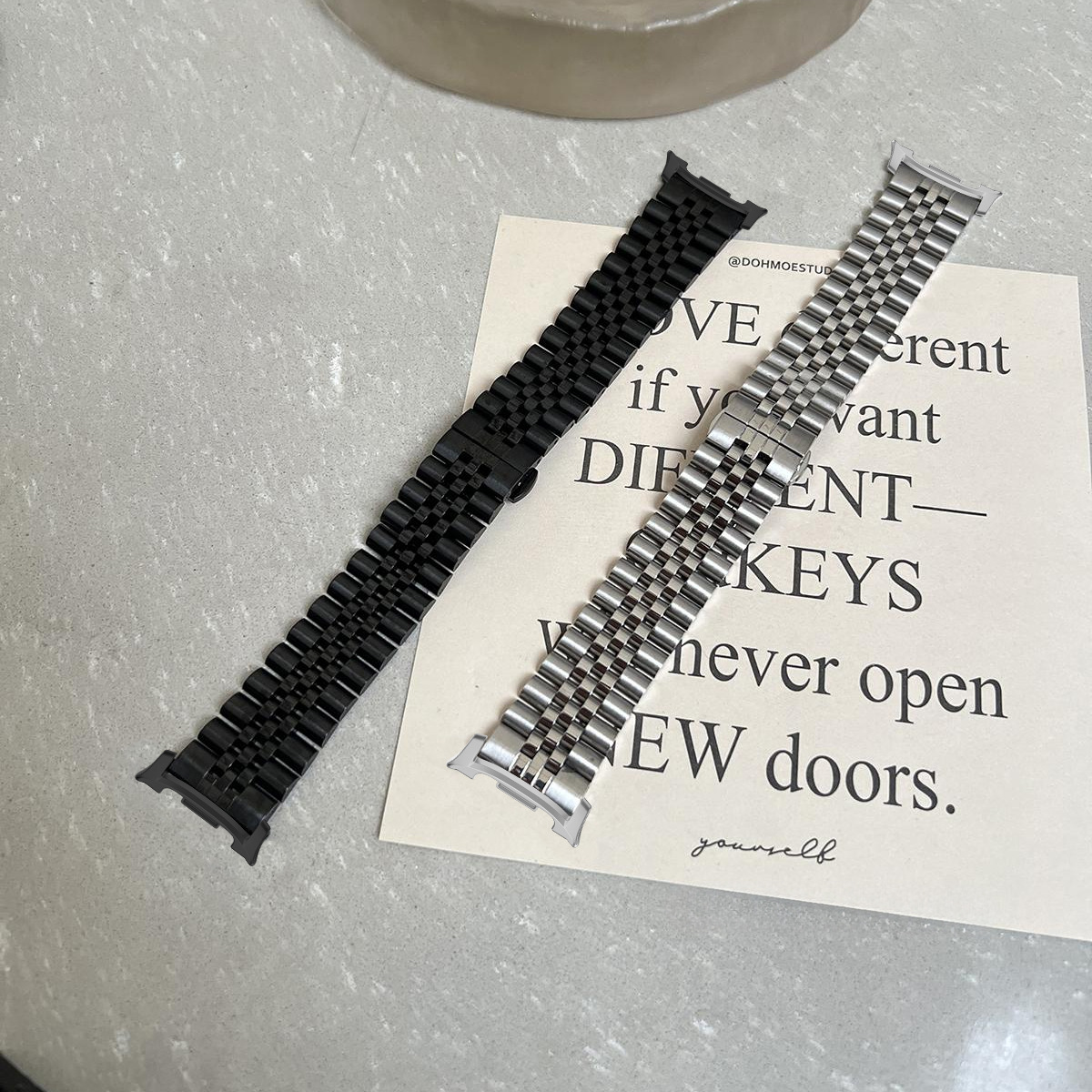 For Samsung Galaxy Watch8/8 Cl - đánh giá và giá Anti Blue Light Film