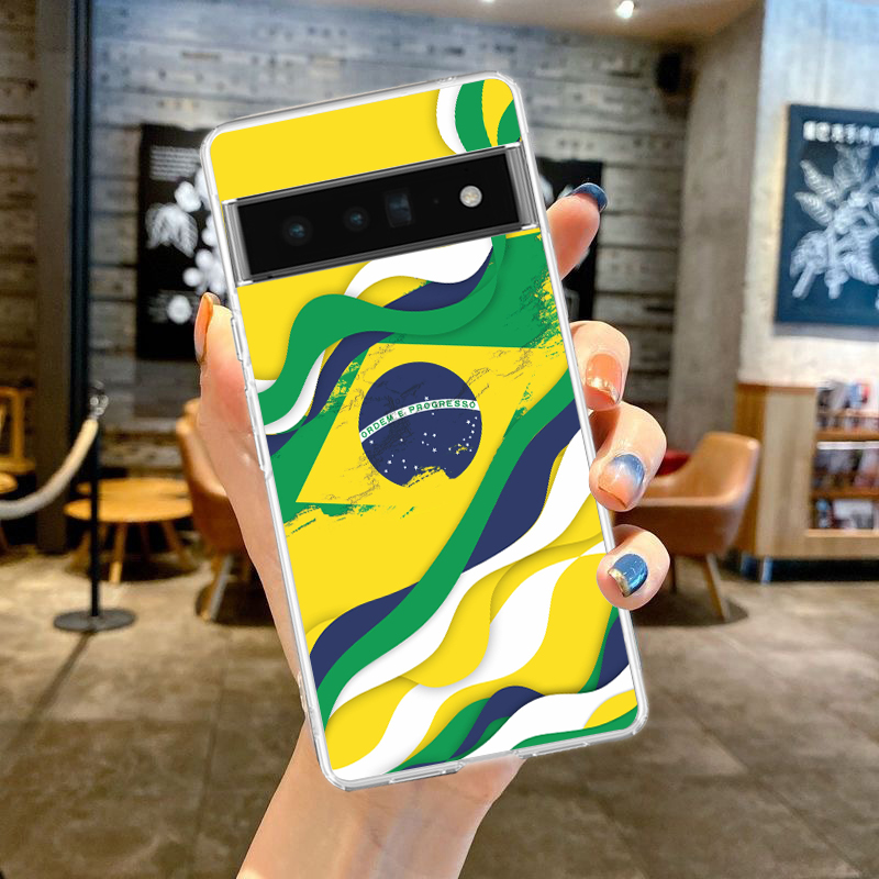 Phone Case Cover for Google Pi - đánh giá và giá Google Pixel 9 Pro
